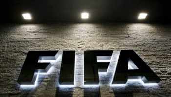 Loạt game FIFA